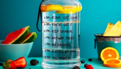 商洛伴游，定制QQ：3494206190微信：act1322