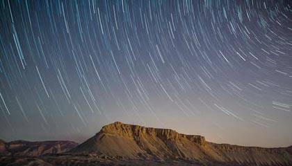 导游和陪游的界限在哪