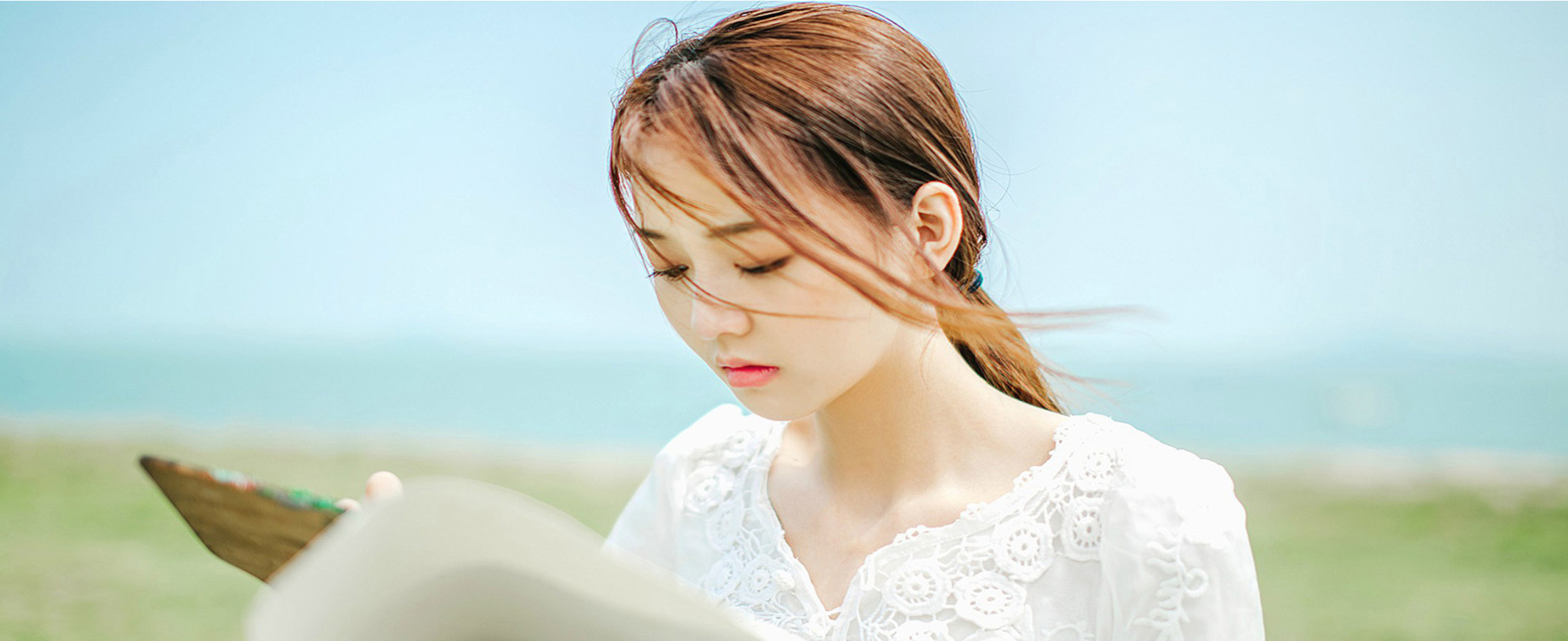 商洛风信子伴游网_商洛伴游